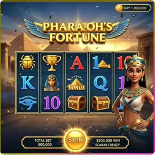 axiata4d preview utama