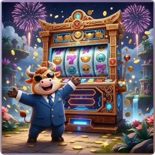 Pembaruan axiata4d APK: Versi Terbaru dan Catatan Perubahan