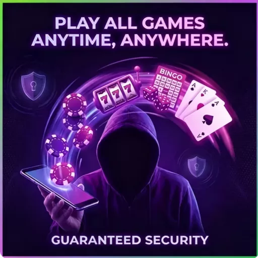 Panduan Pasang axiata4d APK di Android