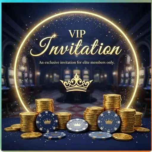 Keamanan axiata4d: Periksa Tautan, APK, dan Risiko Situs Tiruan