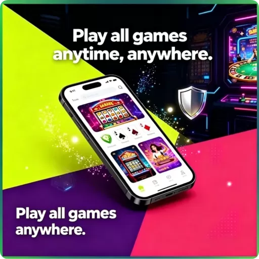 r6r6 axiata4d